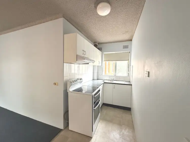 Fourth view of Homely unit listing, 18/2-4 London Street, Campsie NSW 2194