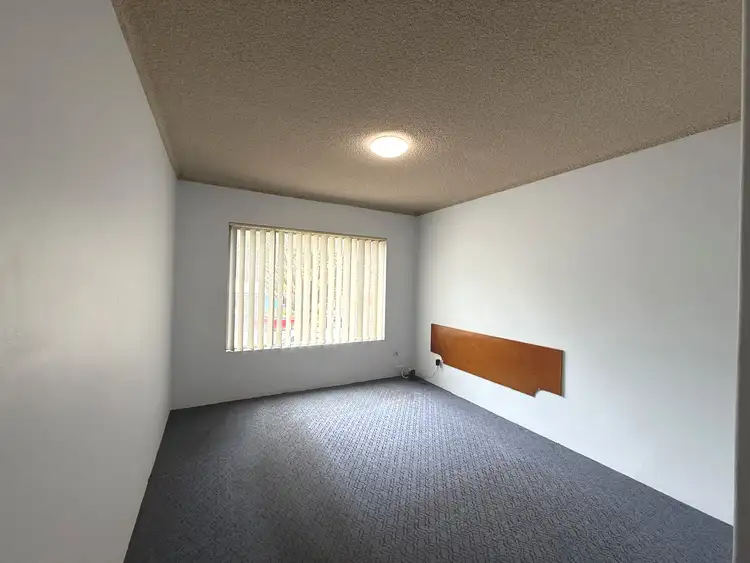 Fifth view of Homely unit listing, 18/2-4 London Street, Campsie NSW 2194