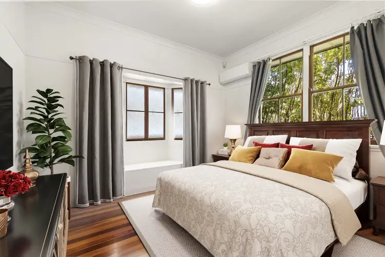 Sixth view of Homely house listing, 328 Nudgee Road, Hendra QLD 4011