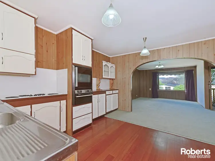 Third view of Homely house listing, 16 Murdoch Avenue, New Norfolk TAS 7140
