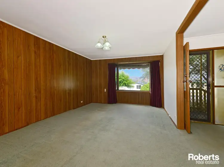 Fifth view of Homely house listing, 16 Murdoch Avenue, New Norfolk TAS 7140