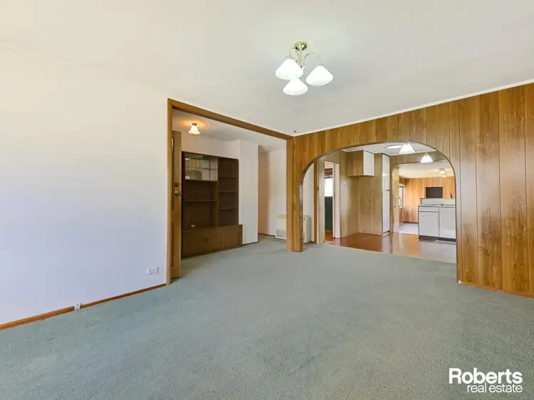 Sixth view of Homely house listing, 16 Murdoch Avenue, New Norfolk TAS 7140