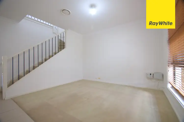 Second view of Homely house listing, 5 Baret Street, Lidcombe NSW 2141