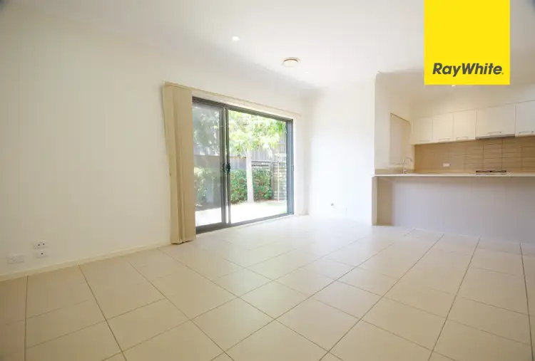 Fifth view of Homely house listing, 5 Baret Street, Lidcombe NSW 2141