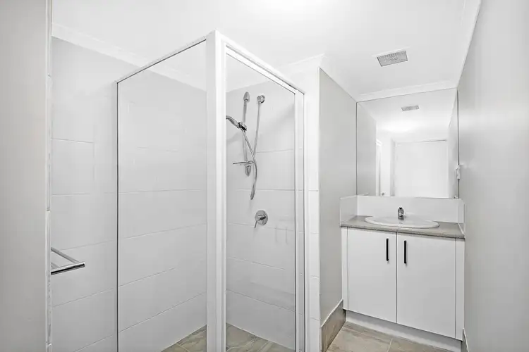 Fourth view of Homely unit listing, 12/68 Gladstone Road, Highgate Hill QLD 4101