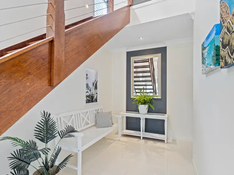 Third view of Homely house listing, 13 Kitchener Street, Wynnum QLD 4178