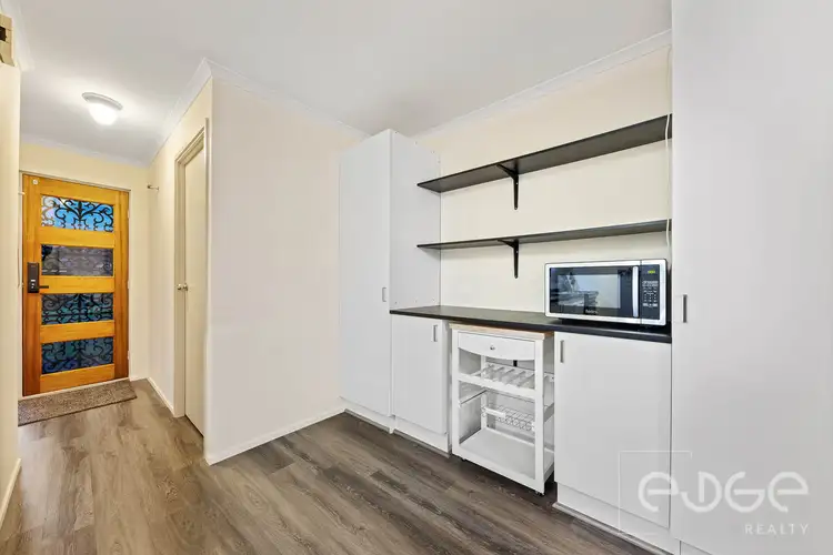 Second view of Homely house listing, 10 Cumbria Way, Craigmore SA 5114