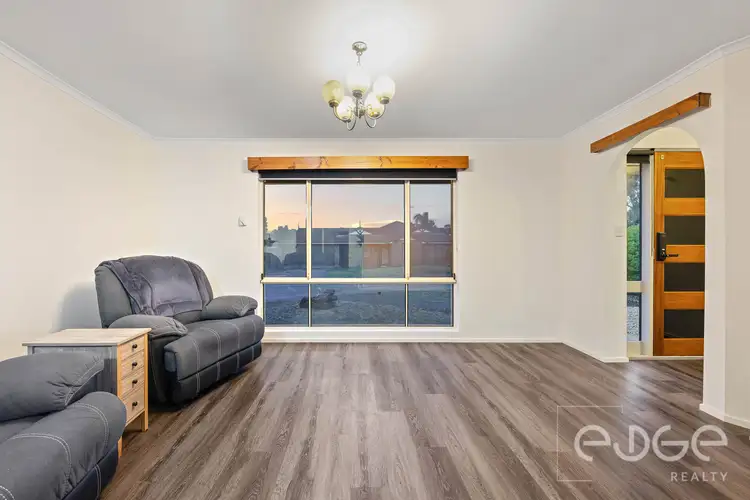 Third view of Homely house listing, 10 Cumbria Way, Craigmore SA 5114