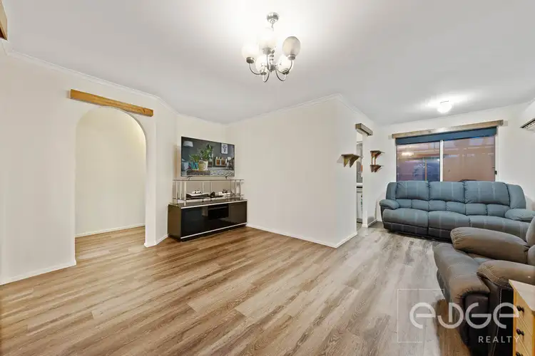 Fourth view of Homely house listing, 10 Cumbria Way, Craigmore SA 5114