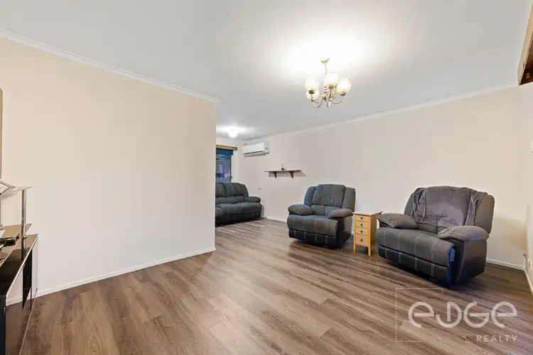Fifth view of Homely house listing, 10 Cumbria Way, Craigmore SA 5114
