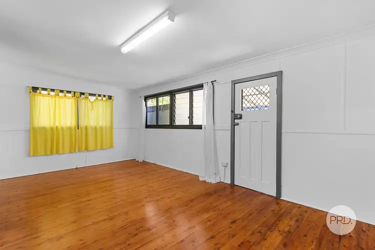 48 Macquarie Place, Mortdale NSW 2223