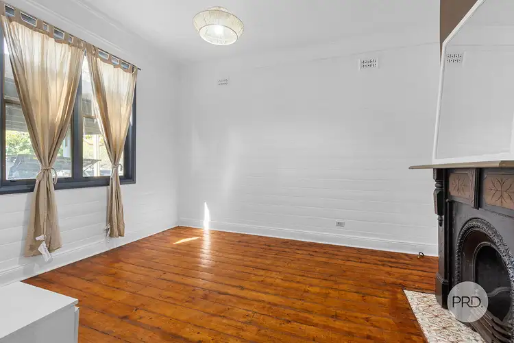 Second view of Homely house listing, 48 Macquarie Place, Mortdale NSW 2223