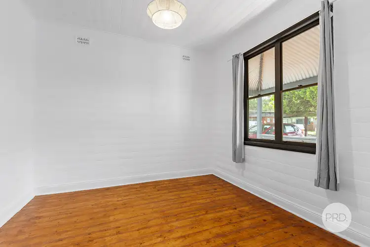 Third view of Homely house listing, 48 Macquarie Place, Mortdale NSW 2223