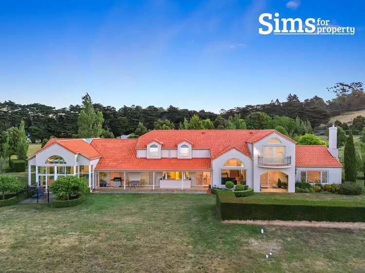 339 Glenwood Road, Relbia TAS 7258