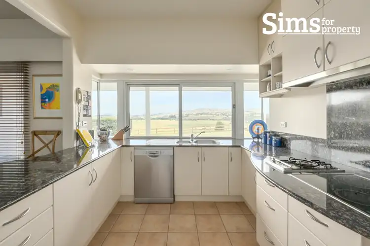 Third view of Homely house listing, 339 Glenwood Road, Relbia TAS 7258