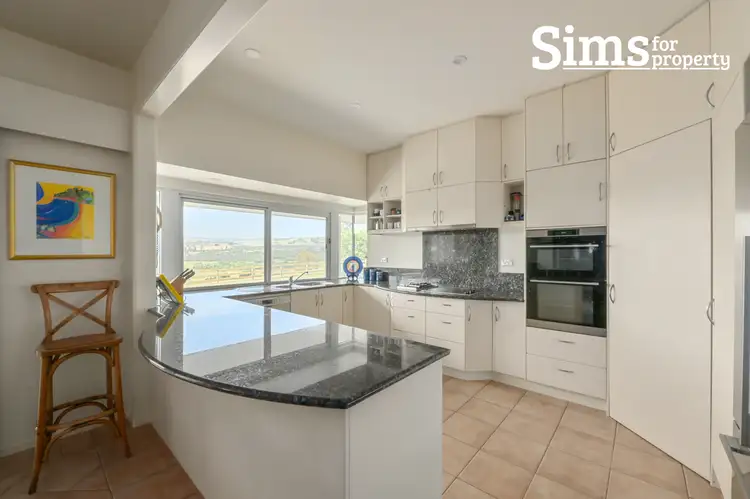 Fourth view of Homely house listing, 339 Glenwood Road, Relbia TAS 7258