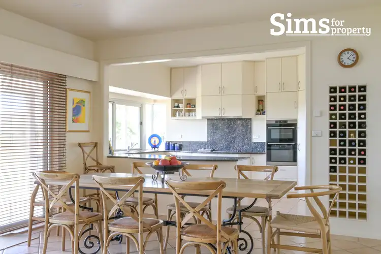Sixth view of Homely house listing, 339 Glenwood Road, Relbia TAS 7258