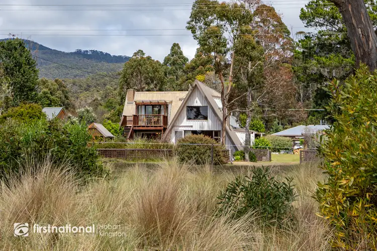 696 Adventure Bay Road, Adventure Bay TAS 7150
