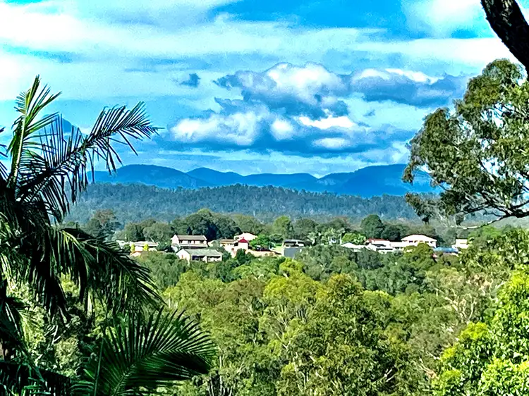 Second view of Homely land listing, 63 Berrima Parade, Surfside NSW 2536