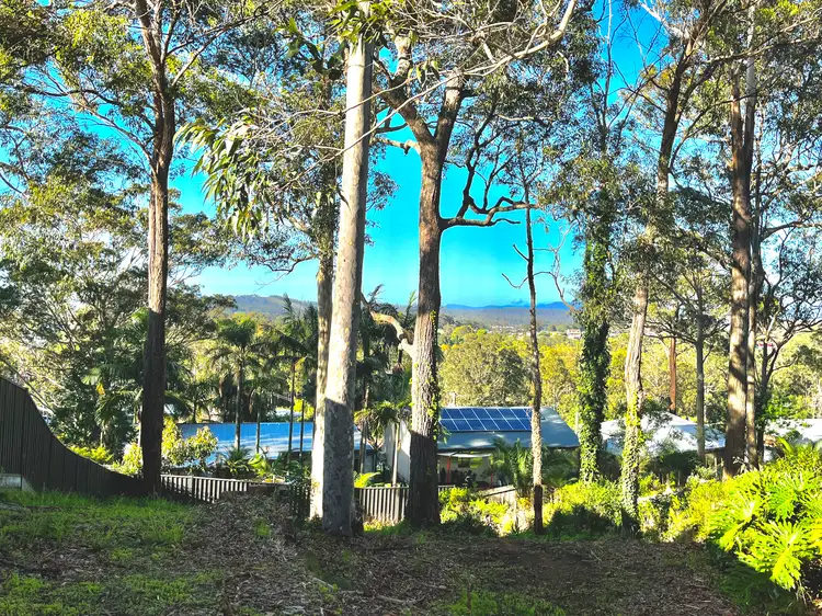 Third view of Homely land listing, 63 Berrima Parade, Surfside NSW 2536