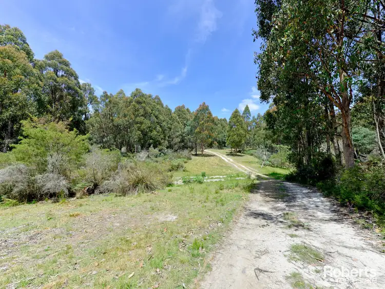Fourth view of Homely land listing, 79 Marriotts Road, Ellendale TAS 7140