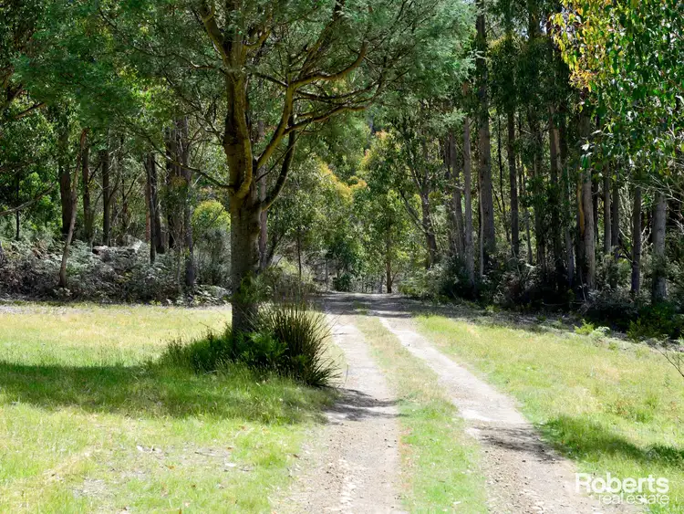Fifth view of Homely land listing, 79 Marriotts Road, Ellendale TAS 7140