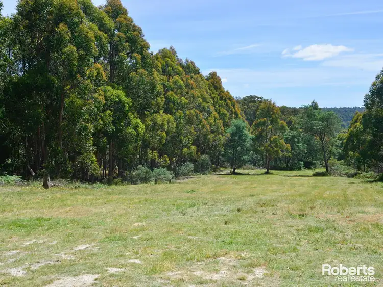 Seventh view of Homely land listing, 79 Marriotts Road, Ellendale TAS 7140