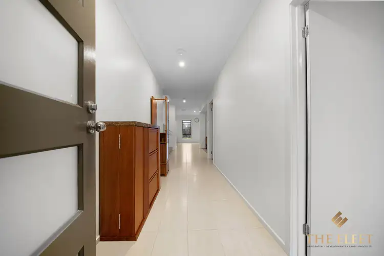 Fourth view of Homely house listing, 73 Bondi Parade, Point Cook VIC 3030
