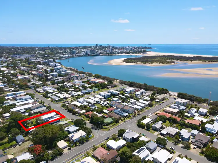 26 Cook St, Golden Beach QLD 4551
