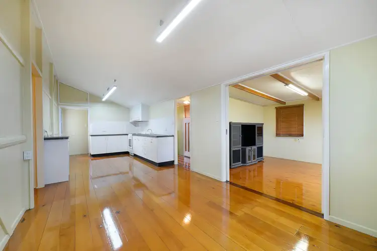 Third view of Homely house listing, 38 Archibald Street, South Mackay QLD 4740