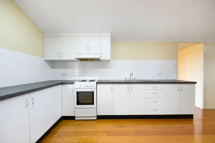 Fifth view of Homely house listing, 38 Archibald Street, South Mackay QLD 4740