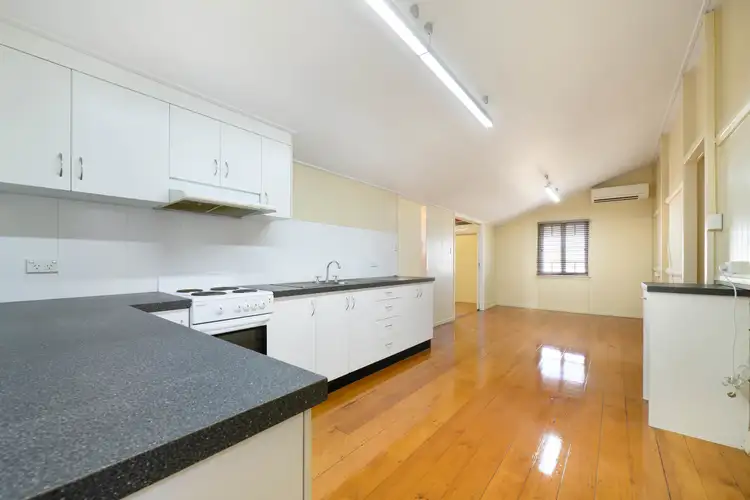 Sixth view of Homely house listing, 38 Archibald Street, South Mackay QLD 4740