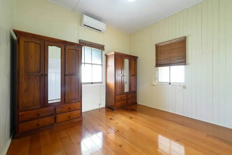 Seventh view of Homely house listing, 38 Archibald Street, South Mackay QLD 4740