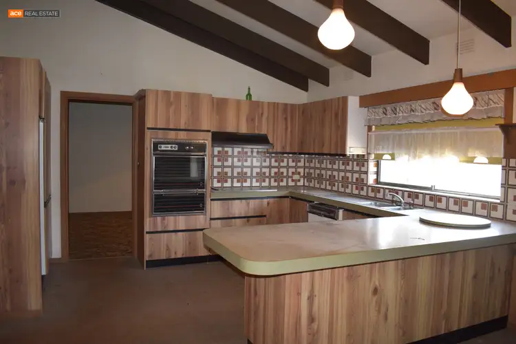 Second view of Homely house listing, 11 Sargood Street, Altona VIC 3018