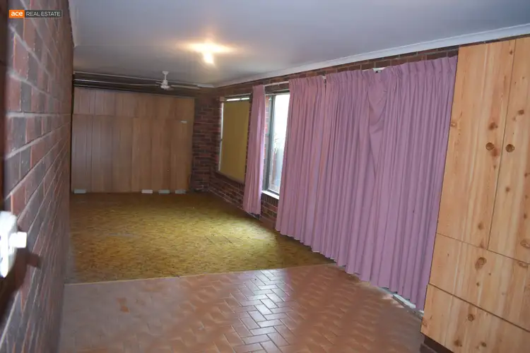 Third view of Homely house listing, 11 Sargood Street, Altona VIC 3018