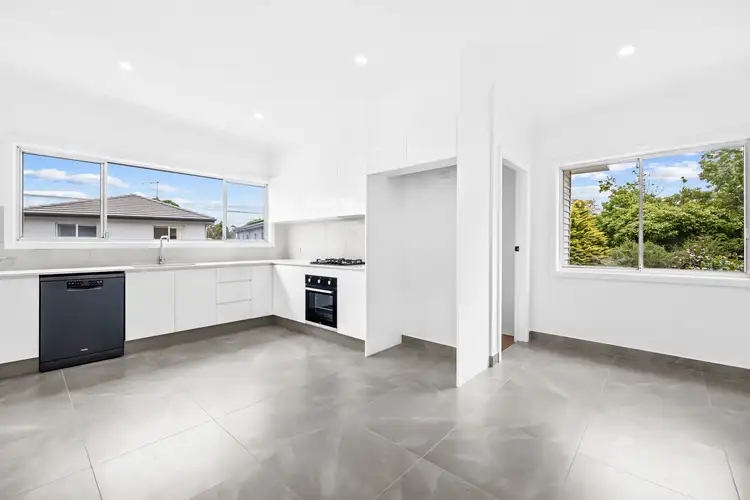 Main view of Homely house listing, 31 Valley Road, Epping NSW 2121