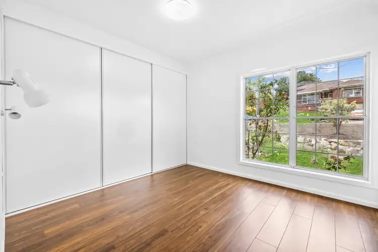 Third view of Homely house listing, 31 Valley Road, Epping NSW 2121