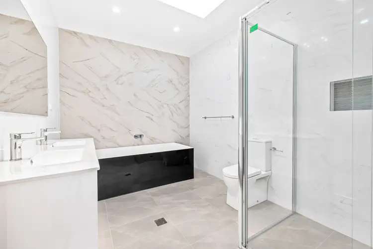 Fourth view of Homely house listing, 31 Valley Road, Epping NSW 2121