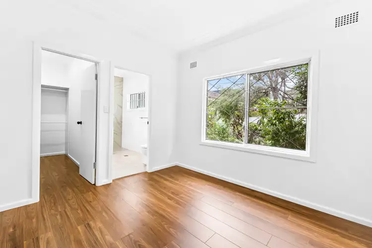 Fifth view of Homely house listing, 31 Valley Road, Epping NSW 2121