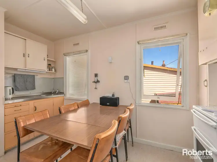 Sixth view of Homely house listing, 41 Howick St, South Launceston TAS 7249