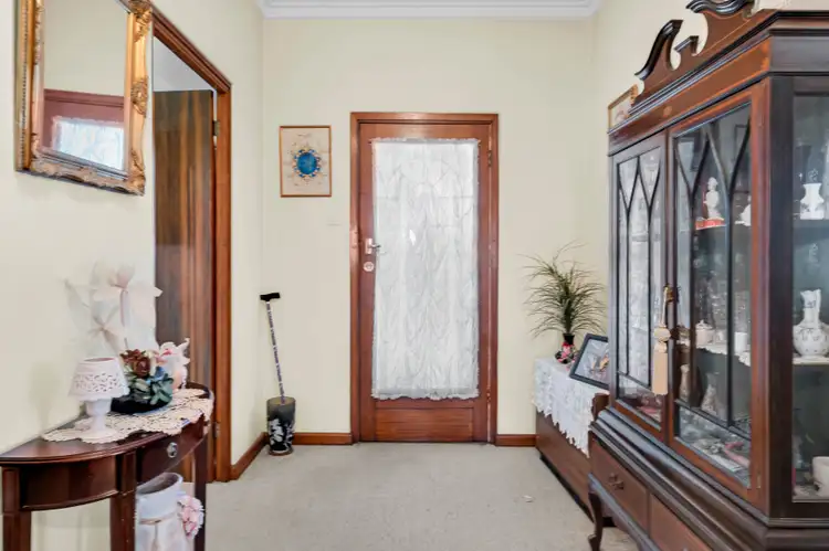 Third view of Homely house listing, 3 Delamere Crescent, Trevallyn TAS 7250