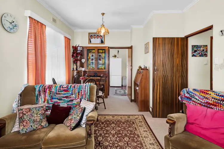Fourth view of Homely house listing, 3 Delamere Crescent, Trevallyn TAS 7250