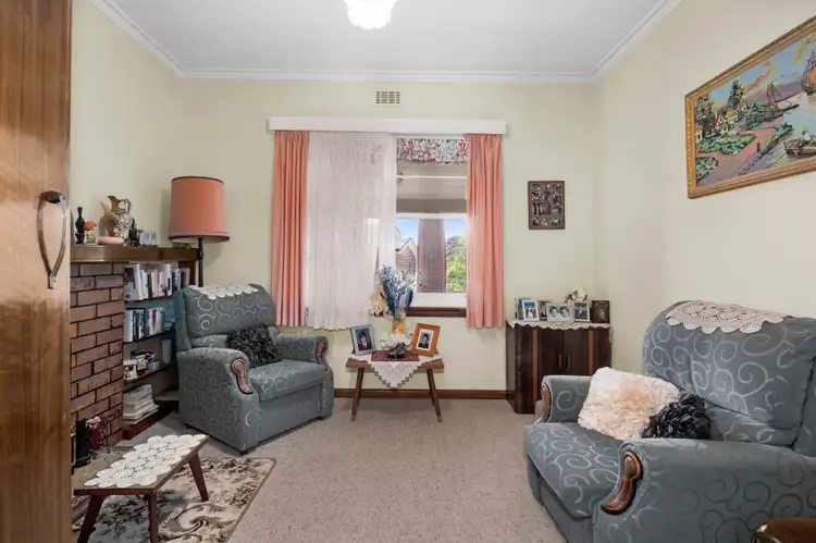 Sixth view of Homely house listing, 3 Delamere Crescent, Trevallyn TAS 7250