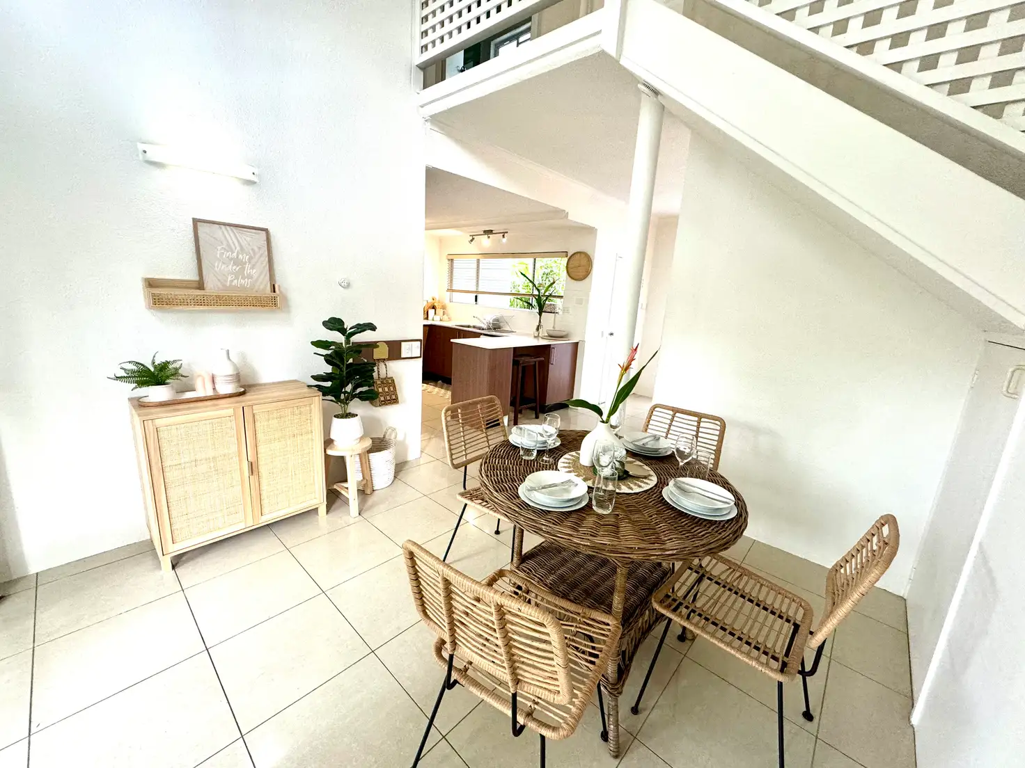 Main view of Homely apartment listing, 72/121-137 Port Douglas Road, Port Douglas QLD 4877