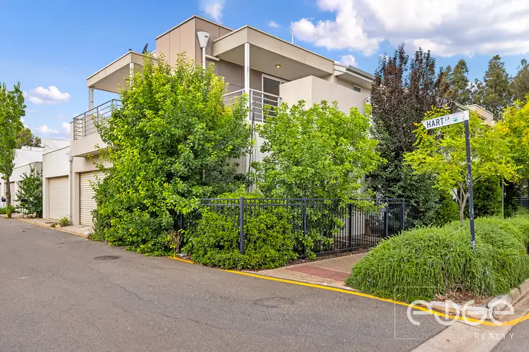 20 Tucker Street, Munno Para SA 5115