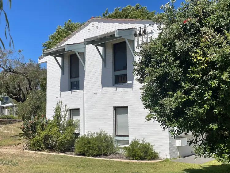 Third view of Homely apartment listing, 7/42 Hampden Street, South Perth WA 6151