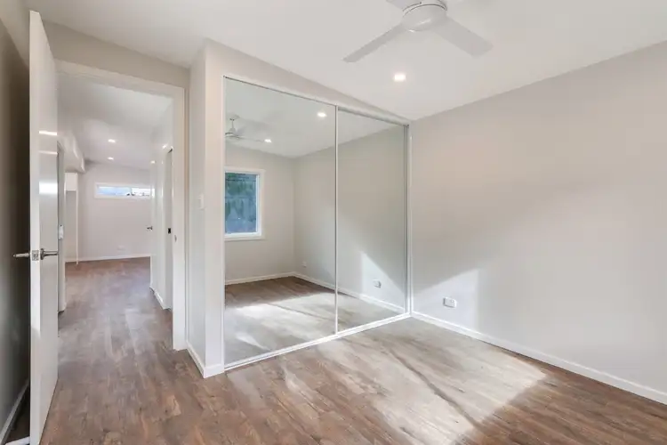 Fourth view of Homely house listing, 55a Albatross Rd, Berkeley Vale NSW 2261