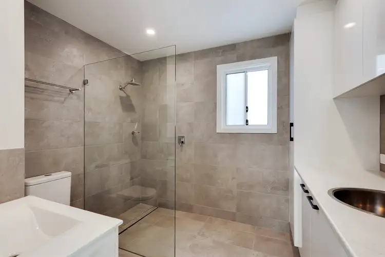Fifth view of Homely house listing, 55a Albatross Rd, Berkeley Vale NSW 2261