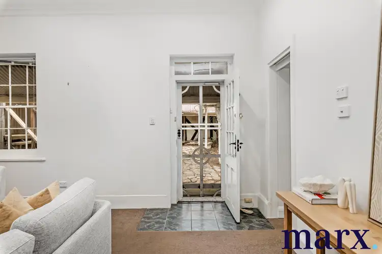 Third view of Homely rural property listing, 1887 Barossa Valley Way, Rowland Flat SA 5352
