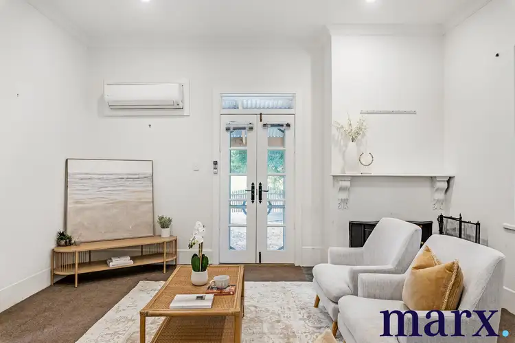 Fourth view of Homely rural property listing, 1887 Barossa Valley Way, Rowland Flat SA 5352